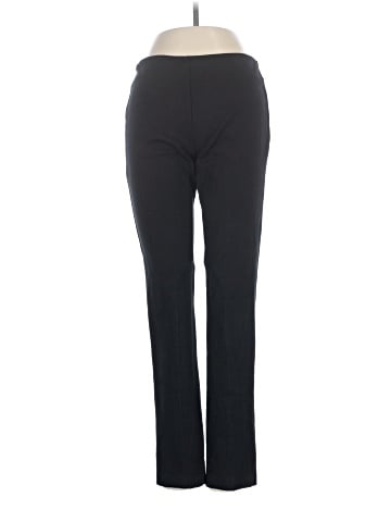 J.Crew Active Pants (view 1)