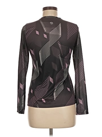 Mountain Hardwear Long Sleeve T-Shirt (view 2)