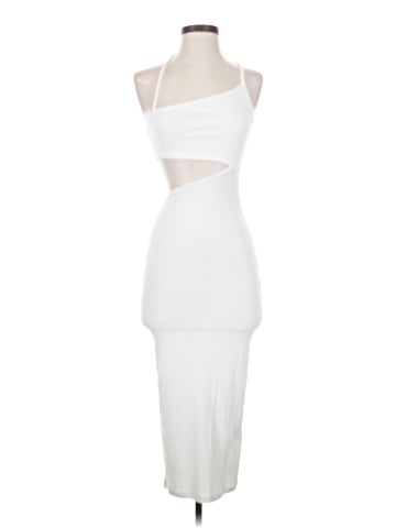 Divided by H&M Cocktail Dress (view 1)