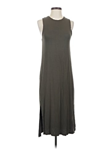 H&M Casual Dress (view 1)