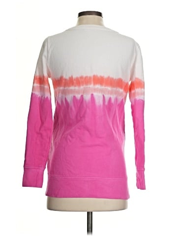 Gap - Maternity Pullover Sweater (view 2)