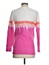 Gap - Maternity Pink Pullover Sweater Size XS Maternity - photo 2