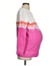 Gap - Maternity Pink Pullover Sweater Size XS Maternity - photo 4