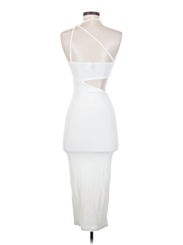 Divided by H&M Cocktail Dress (view 2)