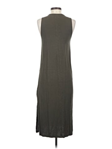 H&M Casual Dress (view 2)