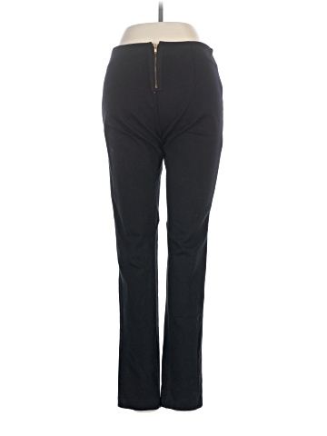 J.Crew Active Pants (view 2)