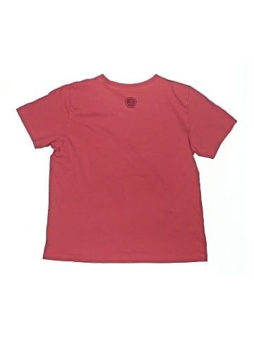 Life Is Good Short Sleeve T-Shirt (view 2)