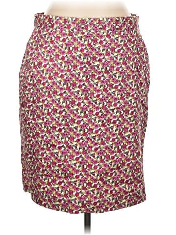 Brooks Brothers 346 Casual Skirt (view 1)