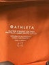 Athleta Brown Active Pants Size L (tall) - photo 7