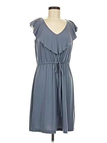 Daisy Fuentes Casual Dress (view 1)