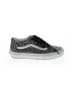 Vans Silver Sneakers Size 6 1/2 - photo 1