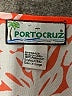 Portocruz 100% Polyester Orange 3/4 Sleeve Blouse Size XL - photo 7