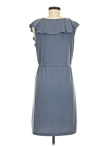 Daisy Fuentes Casual Dress (view 2)