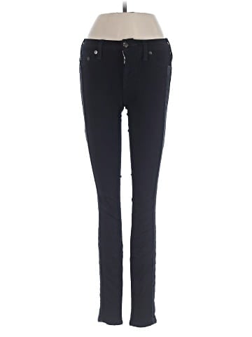 True Religion Jeans (view 1)