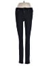 True Religion Black Jeans Size 23 waist - photo 1