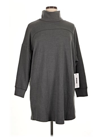 RBX Casual Dress (view 1)