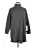 RBX Gray Casual Dress Size XL - photo 1