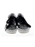 Vans Silver Sneakers Size 6 1/2 - photo 2