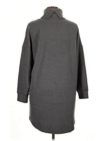 RBX Casual Dress (view 2)