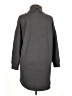 RBX Gray Casual Dress Size XL - photo 2