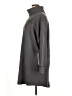 RBX Gray Casual Dress Size XL - photo 5