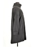 RBX Gray Casual Dress Size XL - photo 4