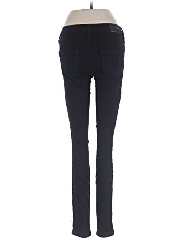 True Religion Jeans (view 2)