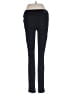 True Religion Black Jeans Size 23 waist - photo 2