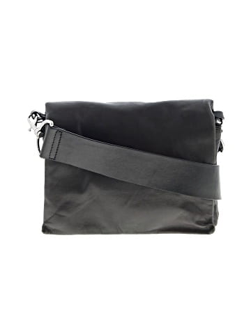 & Other Stories Leather Crossbody Bag (view 1)