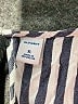 Old Navy 100% Rayon Silver Sleeveless Blouse Size XL - photo 7