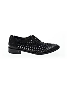 Freda Salvador Flats