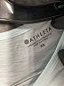 Athleta Blue Tank Top Size XS - photo 7