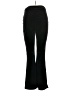 Shein Stars Black Casual Pants Size 6 - photo 2