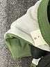 Unbranded Solid Green Swimsuit Top Size L - photo 3