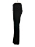 Shein Stars Black Casual Pants Size 6 - photo 5