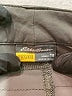 Eddie Bauer Gray Jeggings Size 8 (tall) - photo 7
