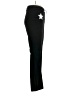 Shein Stars Black Casual Pants Size 6 - photo 4