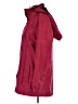 Sport Essentials 100% Polyester Red Raincoat Size M - photo 5