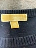 MICHAEL Michael Kors Stripes Blue Pullover Sweater Size XS - photo 4