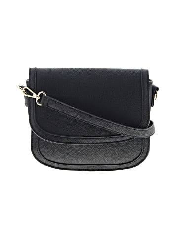 Kelly & Katie Crossbody Bag (view 1)