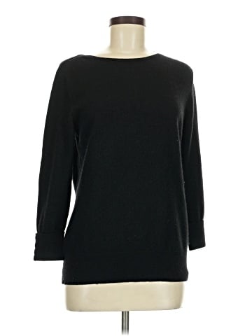 Prive 3/4 Sleeve T-Shirt (view 1)