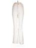 Jeans Ivory Jeans Size LgEstimated - photo 1