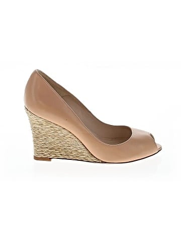 L.K. Bennett Wedges (view 1)