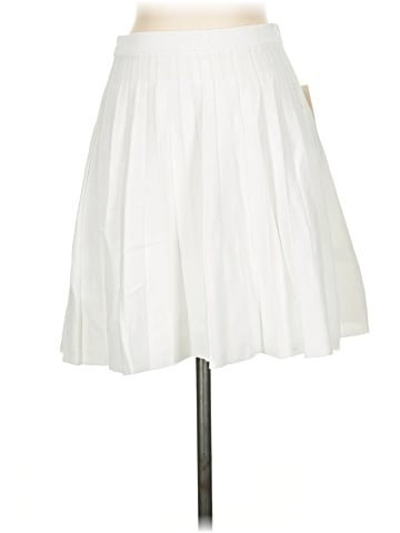 A New Day Formal Skirt (view 1)