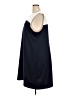 Talbots Outlet Blue Casual Dress Size 3X - photo 5