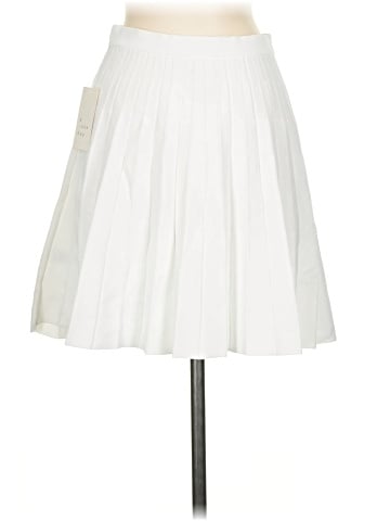 A New Day Formal Skirt (view 2)