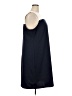 Talbots Outlet Blue Casual Dress Size 3X - photo 4