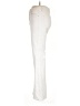 Jeans Ivory Jeans Size LgEstimated - photo 5