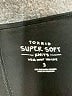 Torrid Black Cardigan Size 3X Plus (3) - photo 7