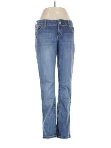 Maurices Jeans (view 1)